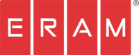 Eram Logo