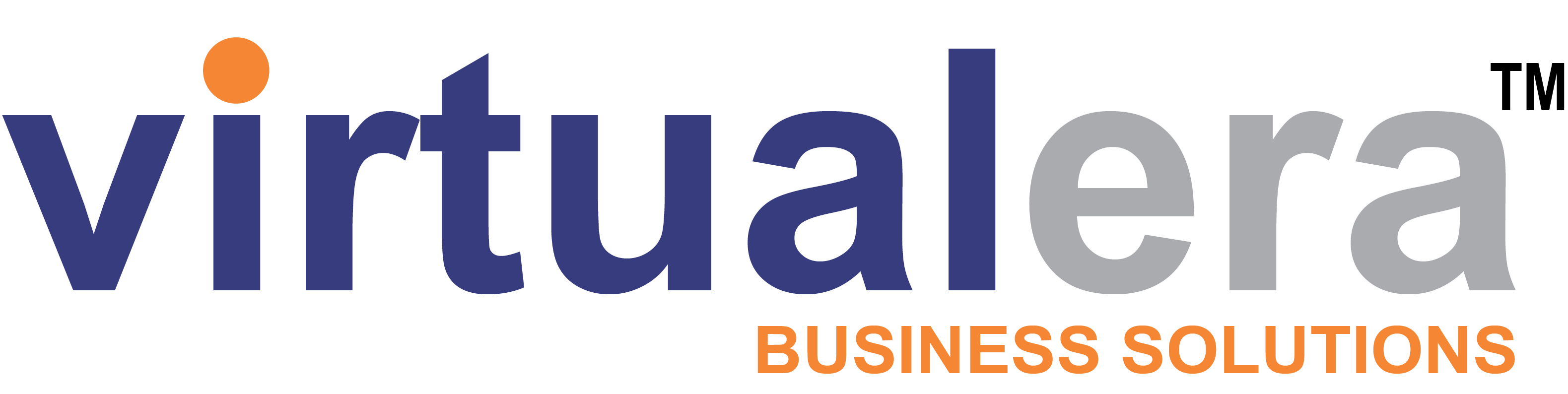 Virtual Era Ltd.