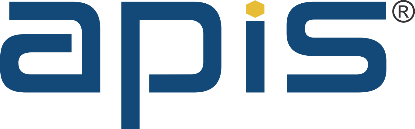 APIS Logo